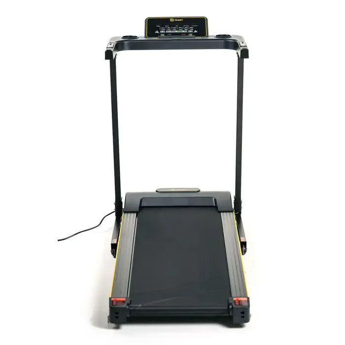 Беговая дорожка Besport BS-8420 COSMICRAY