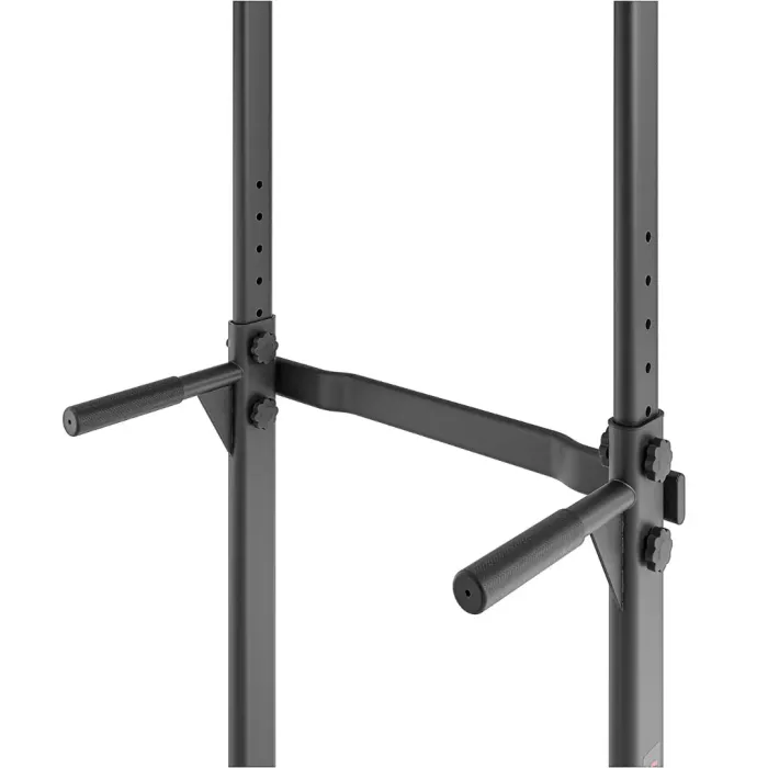 Силовая станция Hop-Sport HS-2012K