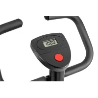 Велотренажер Hop-Sport HS-010H Rio салатовый