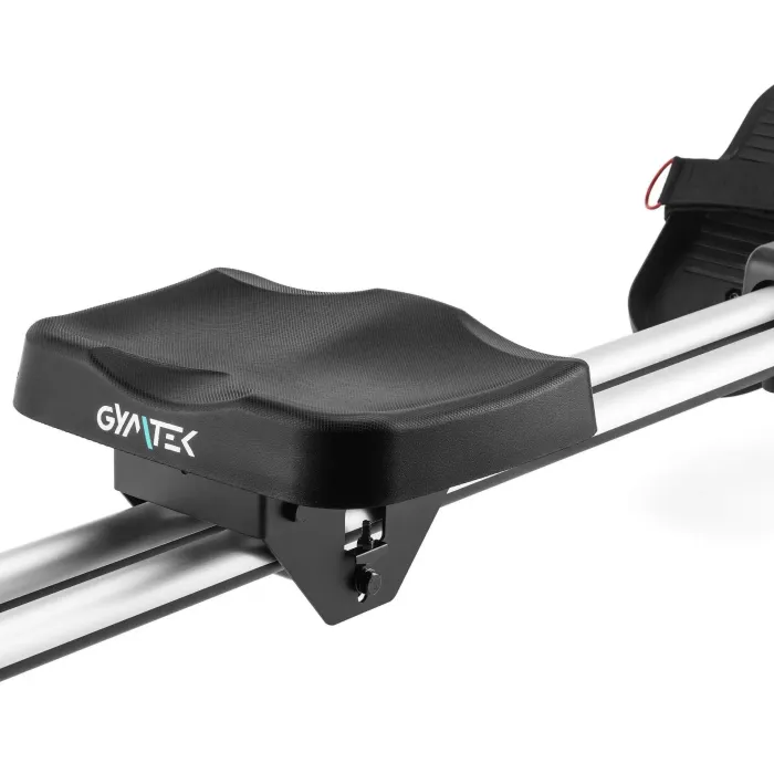 Гребной тренажер Gymtek XR1500 аэромагнитный
