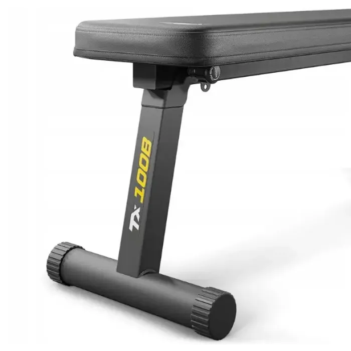 Скамья тренировочная Trex Sport TX-100B