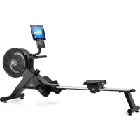 Гребной тренажер Gymtek XR1500 аэромагнитный