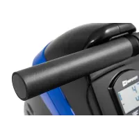 Гребной тренажер Hop-Sport HS-030R Boost синий