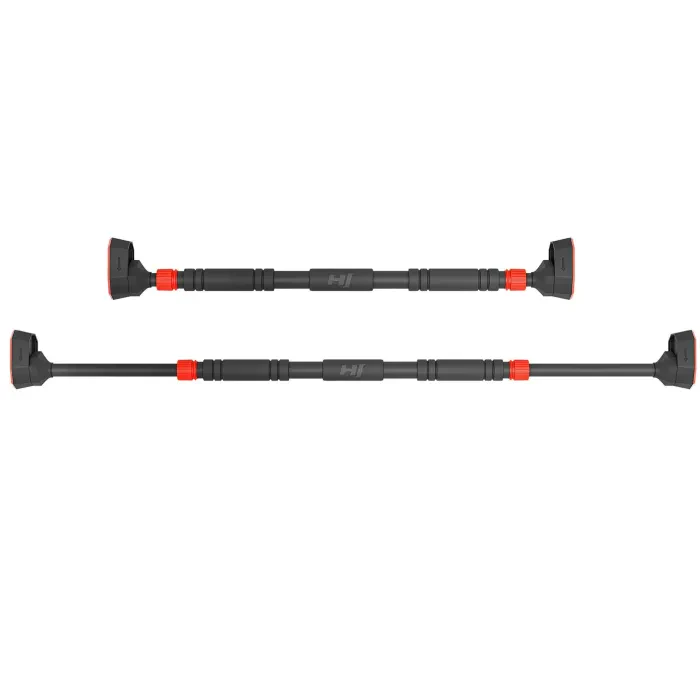 Турник раздвижной Hop-Sport HS-M070DP