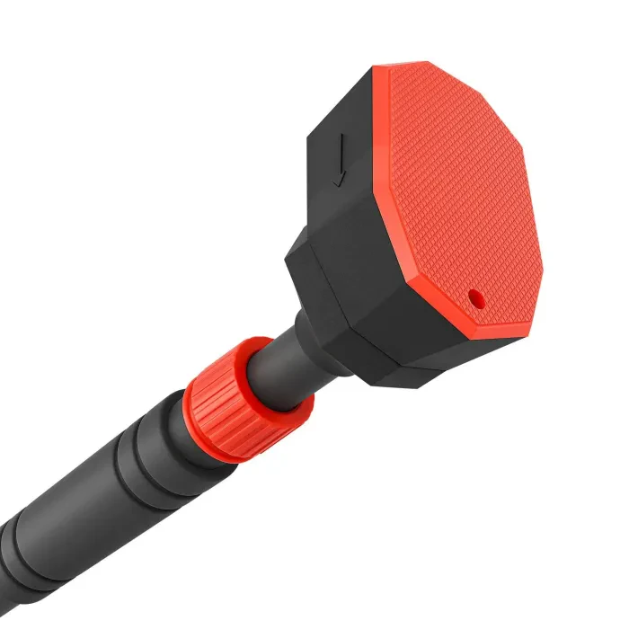 Турник раздвижной Hop-Sport HS-M070DP