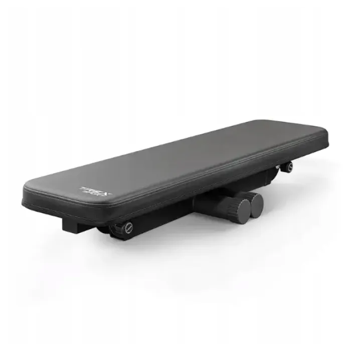 Скамья тренировочная Trex Sport TX-100B