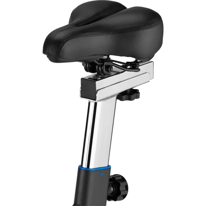 Спинбайк Gymtek XS1400 синий