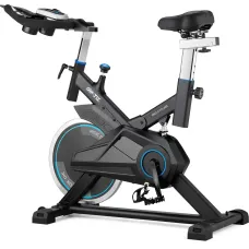 Спинбайк Gymtek XS1400 синий