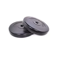 Диски для штанги 2х10 кг