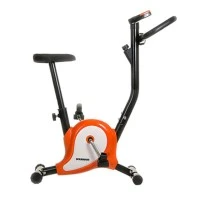Велотренажер Total Sport Evo (ES-8005)