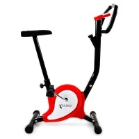 Велотренажер Total Sport Evo (ES-8005)