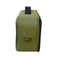 Чохол для 2х катушок від 8000 до 14000 Novator GR-1971