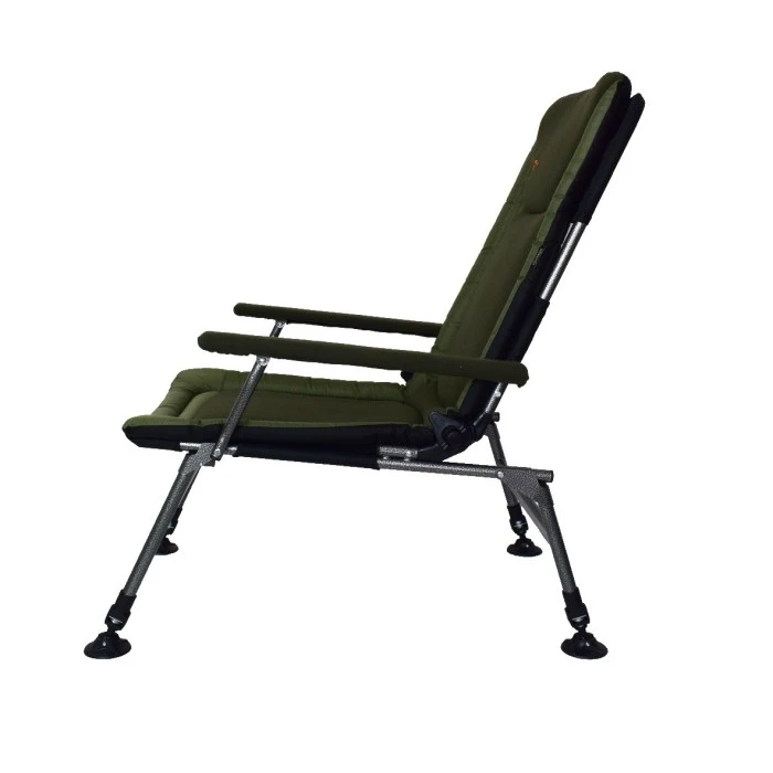Крісло Novator SR-8 Relax