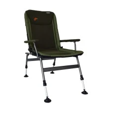 Крісло Novator SR-8 Relax