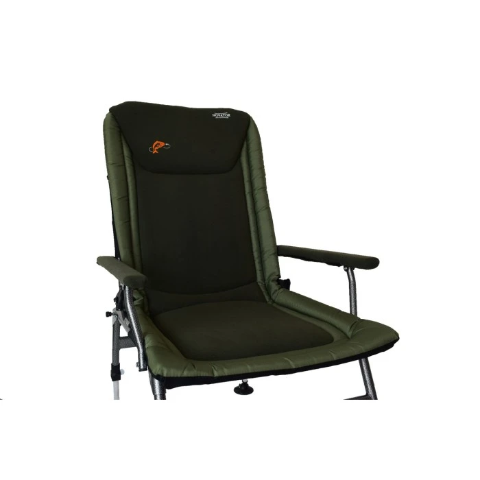 Крісло Novator SR-8 Relax