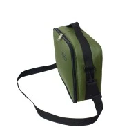 Чохол для 6ти катушок Novator GR-1919