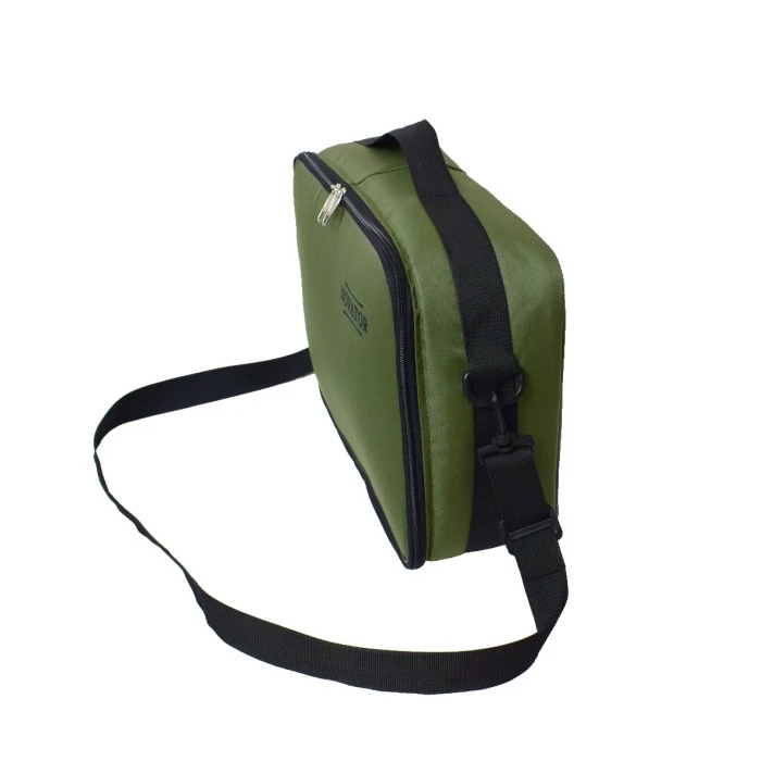 Чохол для 6ти катушок Novator GR-1919