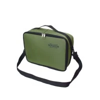 Чохол для 6ти катушок Novator GR-1919