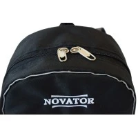 Міні рюкзак туристичний Novator GR-1920