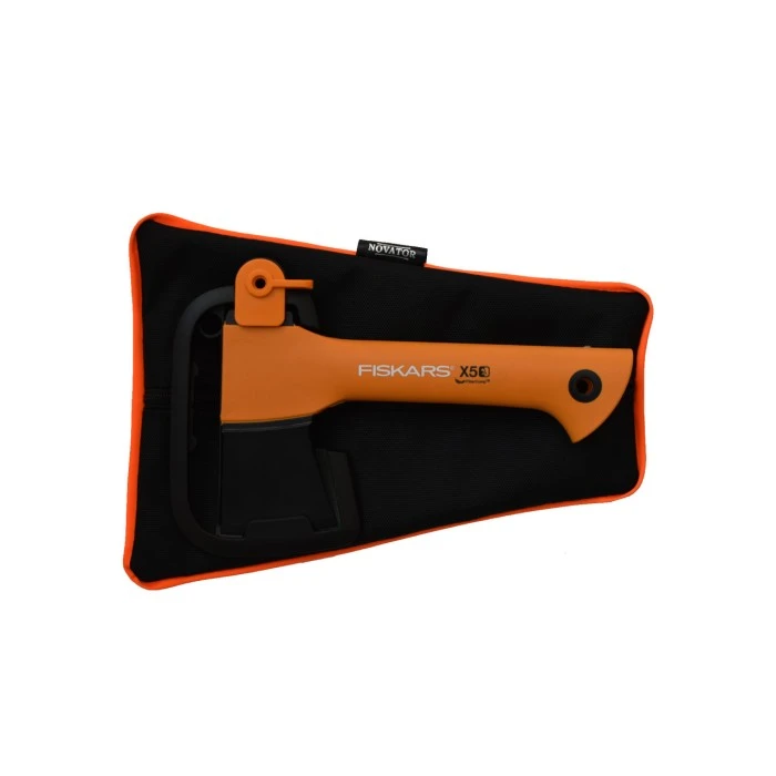 Чохол на сокиру Novator X5