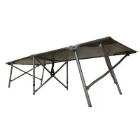 Розкладушка карпова Novator R-4