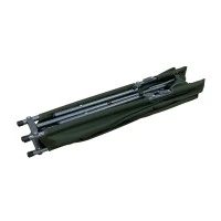 Розкладушка карпова Novator R-4