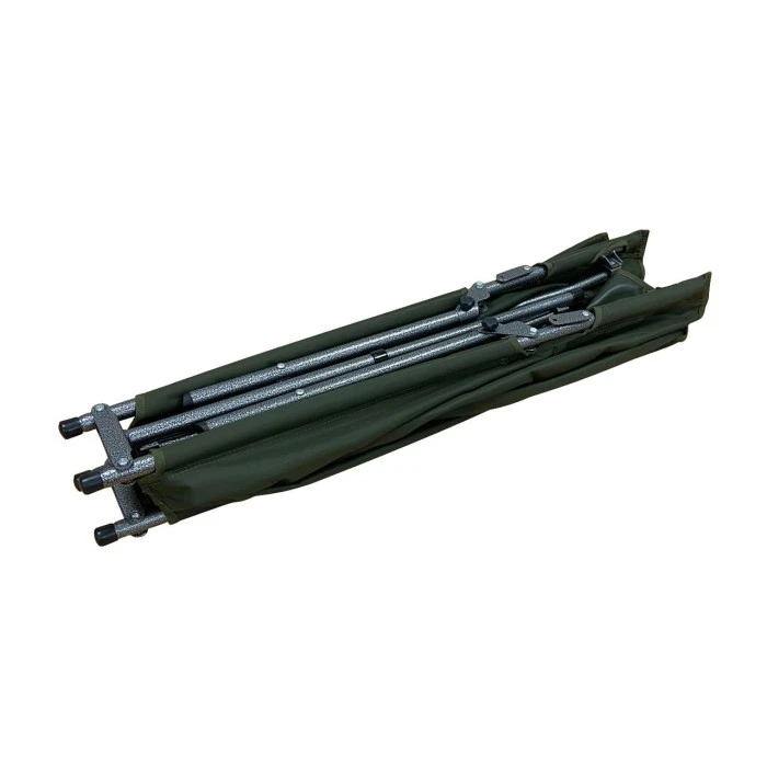 Розкладушка карпова Novator R-4