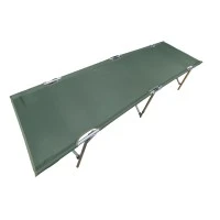 Розкладушка карпова Novator R-4