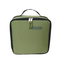 Чохол для 4х катушок від 5000 до 8000 Novator GR-1968