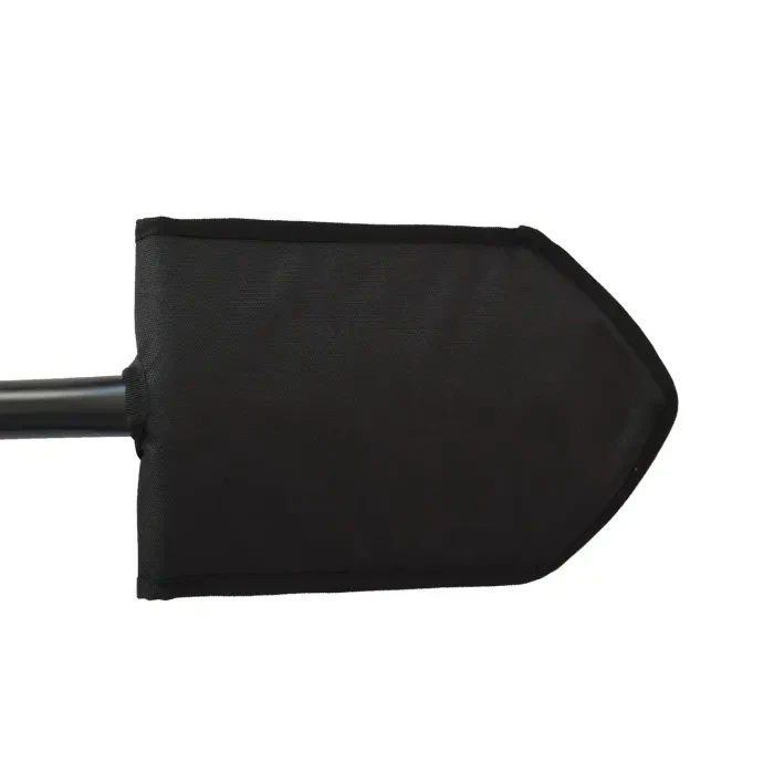 Чохол на лопату (малий) Novator BL-1916