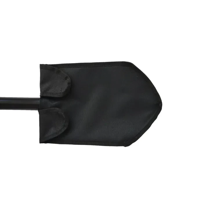 Чохол на лопату (малий) Novator BL-1916