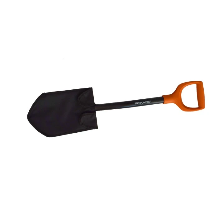 Чохол на лопату (малий) Novator BL-1916