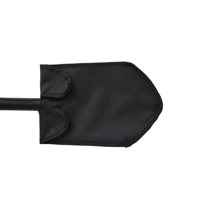 Чохол на лопату (малий) Novator BL-1916