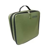 Чохол для 4х катушок від 10000 до 16000 Novator GR-1969