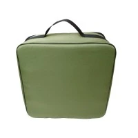 Чохол для 4х катушок від 10000 до 16000 Novator GR-1969