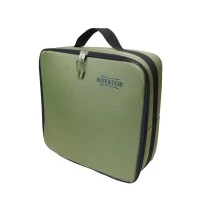 Чохол для 4х катушок від 10000 до 16000 Novator GR-1969