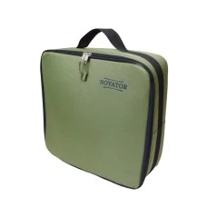 Чохол для 4х катушок від 10000 до 16000 Novator GR-1969