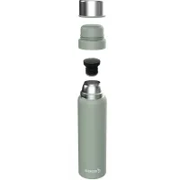 Термос Ranger Expert 0,75 L