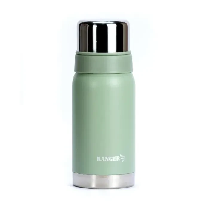 Термос Ranger Expert 0,75 L