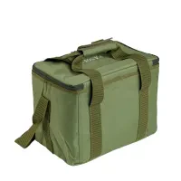 Термосумка Ranger HB5-M (Арт. RA 9905)
