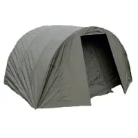 Намет короповий RANGER EXP 2-mann Bivvy+зимове покриття (Арт. RA 6612)