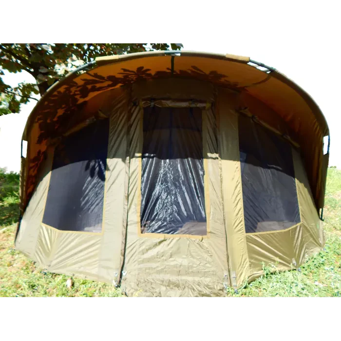 Намет короповий RANGER EXP 2-mann Bivvy (Арт. RA 6609)