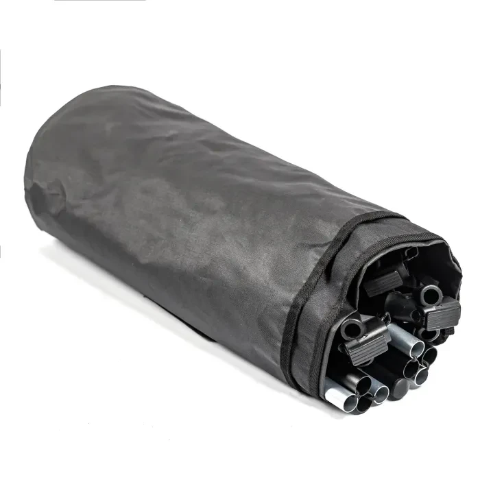 Похідне ліжко Ranger Compact Hike (Арт. RA 5521)