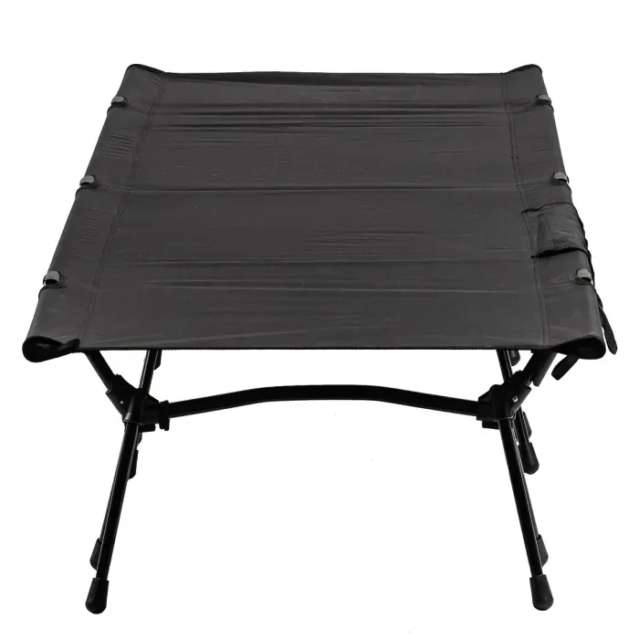 Похідне ліжко Ranger Compact Hike (Арт. RA 5521)