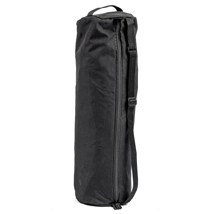 Похідне ліжко Ranger Compact Hike (Арт. RA 5521)