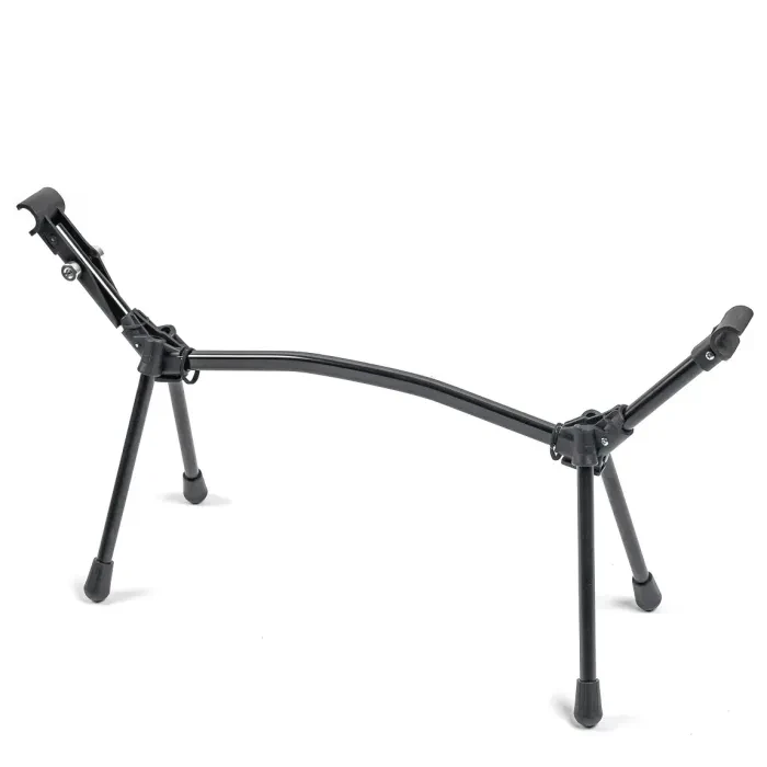 Похідне ліжко Ranger Compact Hike (Арт. RA 5521)