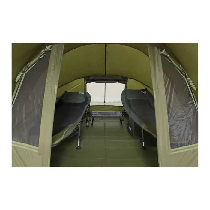 Намет короповий RANGER EXP 2-mann Bivvy (Арт. RA 6609)