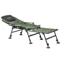 Крісло-ліжко коропове Ranger Carp SL-112 (Арт. RA 2251)