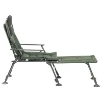 Крісло-ліжко коропове Ranger Carp SL-112 (Арт. RA 2251)