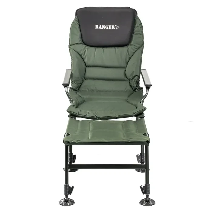Крісло-ліжко коропове Ranger Carp SL-112 (Арт. RA 2251)